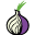 Awazon Market Logo